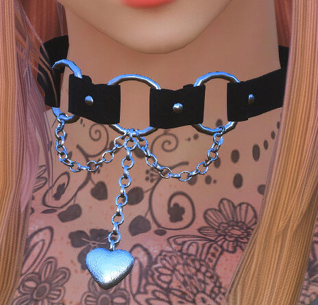 dt shader update for Eru