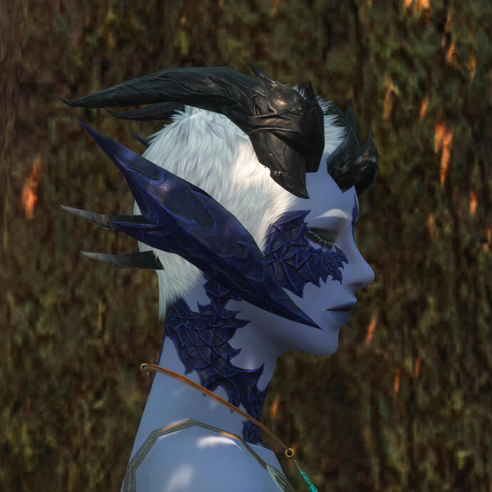 horn ports to gideon for remireigns